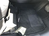 2023 Nissan Aura G FOUR Sedan for sale, Japanese used car export - photo 43 of 80 | GULJI TRADERS