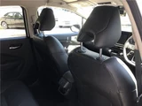 2023 Nissan Aura G FOUR Sedan for sale, Japanese used car export - photo 44 of 80 | GULJI TRADERS