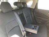2023 Nissan Aura G FOUR Sedan for sale, Japanese used car export - photo 45 of 80 | GULJI TRADERS