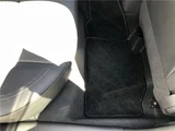 2023 Nissan Aura G FOUR Sedan for sale, Japanese used car export - photo 46 of 80 | GULJI TRADERS