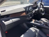 2023 Nissan Aura G FOUR Sedan for sale, Japanese used car export - photo 47 of 80 | GULJI TRADERS