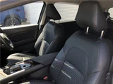 2023 Nissan Aura G FOUR Sedan for sale, Japanese used car export - photo 48 of 80 | GULJI TRADERS