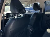 2023 Nissan Aura G FOUR Sedan for sale, Japanese used car export - photo 50 of 80 | GULJI TRADERS
