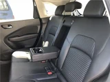 2023 Nissan Aura G FOUR Sedan for sale, Japanese used car export - photo 51 of 80 | GULJI TRADERS