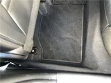 2023 Nissan Aura G FOUR Sedan for sale, Japanese used car export - photo 52 of 80 | GULJI TRADERS