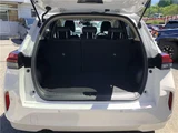 2023 Nissan Aura G FOUR Sedan for sale, Japanese used car export - photo 53 of 80 | GULJI TRADERS