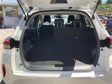 2023 Nissan Aura G FOUR Sedan for sale, Japanese used car export - photo 54 of 80 | GULJI TRADERS