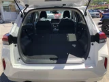 2023 Nissan Aura G FOUR Sedan for sale, Japanese used car export - photo 55 of 80 | GULJI TRADERS