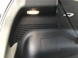 2023 Nissan Aura G FOUR Sedan for sale, Japanese used car export - photo 56 of 80 | GULJI TRADERS