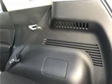 2023 Nissan Aura G FOUR Sedan for sale, Japanese used car export - photo 57 of 80 | GULJI TRADERS