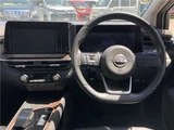 2023 Nissan Aura G FOUR Sedan for sale, Japanese used car export - photo 58 of 80 | GULJI TRADERS