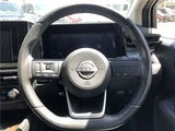 2023 Nissan Aura G FOUR Sedan for sale, Japanese used car export - photo 59 of 80 | GULJI TRADERS