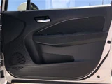 2023 Nissan Aura G FOUR Sedan for sale, Japanese used car export - photo 60 of 80 | GULJI TRADERS