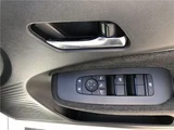 2023 Nissan Aura G FOUR Sedan for sale, Japanese used car export - photo 61 of 80 | GULJI TRADERS