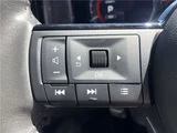 2023 Nissan Aura G FOUR Sedan for sale, Japanese used car export - photo 63 of 80 | GULJI TRADERS