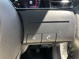 2023 Nissan Aura G FOUR Sedan for sale, Japanese used car export - photo 64 of 80 | GULJI TRADERS
