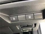 2023 Nissan Aura G FOUR Sedan for sale, Japanese used car export - photo 65 of 80 | GULJI TRADERS