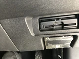 2023 Nissan Aura G FOUR Sedan for sale, Japanese used car export - photo 66 of 80 | GULJI TRADERS
