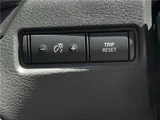 2023 Nissan Aura G FOUR Sedan for sale, Japanese used car export - photo 67 of 80 | GULJI TRADERS