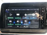 2023 Nissan Aura G FOUR Sedan for sale, Japanese used car export - photo 68 of 80 | GULJI TRADERS