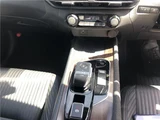 2023 Nissan Aura G FOUR Sedan for sale, Japanese used car export - photo 70 of 80 | GULJI TRADERS