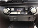 2023 Nissan Aura G FOUR Sedan for sale, Japanese used car export - photo 71 of 80 | GULJI TRADERS