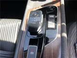 2023 Nissan Aura G FOUR Sedan for sale, Japanese used car export - photo 72 of 80 | GULJI TRADERS