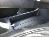 2023 Nissan Aura G FOUR Sedan for sale, Japanese used car export - photo 73 of 80 | GULJI TRADERS