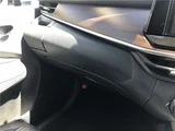 2023 Nissan Aura G FOUR Sedan for sale, Japanese used car export - photo 74 of 80 | GULJI TRADERS