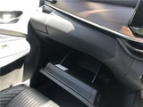 2023 Nissan Aura G FOUR Sedan for sale, Japanese used car export - photo 75 of 80 | GULJI TRADERS