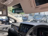 2023 Nissan Aura G FOUR Sedan for sale, Japanese used car export - photo 76 of 80 | GULJI TRADERS