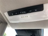 2023 Nissan Aura G FOUR Sedan for sale, Japanese used car export - photo 77 of 80 | GULJI TRADERS