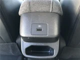 2023 Nissan Aura G FOUR Sedan for sale, Japanese used car export - photo 79 of 80 | GULJI TRADERS