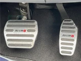 2023 Nissan Aura G Sedan for sale, Japanese used car export - photo 11 of 30 | GULJI TRADERS