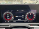 2023 Nissan Aura G Sedan for sale, Japanese used car export - photo 15 of 30 | GULJI TRADERS