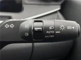 2023 Nissan Aura G Sedan for sale, Japanese used car export - photo 16 of 30 | GULJI TRADERS