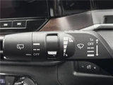 2023 Nissan Aura G Sedan for sale, Japanese used car export - photo 17 of 30 | GULJI TRADERS