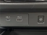 2023 Nissan Aura G Sedan for sale, Japanese used car export - photo 23 of 30 | GULJI TRADERS