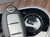 2023 Nissan Aura G Sedan for sale, Japanese used car export - photo 25 of 30 | GULJI TRADERS