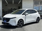 2023 Nissan Aura G FOUR Sedan for sale, Japanese used car export - photo 1 of 25 | GULJI TRADERS