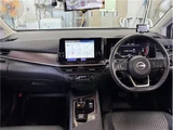 2023 Nissan Aura G FOUR Sedan for sale, Japanese used car export - photo 3 of 25 | GULJI TRADERS