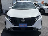 2023 Nissan Aura G FOUR Sedan for sale, Japanese used car export - photo 4 of 25 | GULJI TRADERS
