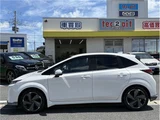 2023 Nissan Aura G FOUR Sedan for sale, Japanese used car export - photo 5 of 25 | GULJI TRADERS