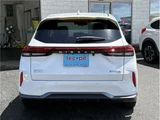 2023 Nissan Aura G FOUR Sedan for sale, Japanese used car export - photo 6 of 25 | GULJI TRADERS