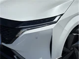 2023 Nissan Aura G FOUR Sedan for sale, Japanese used car export - photo 7 of 25 | GULJI TRADERS