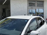 2023 Nissan Aura G FOUR Sedan for sale, Japanese used car export - photo 8 of 25 | GULJI TRADERS