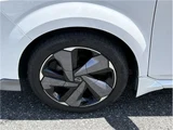 2023 Nissan Aura G FOUR Sedan for sale, Japanese used car export - photo 9 of 25 | GULJI TRADERS