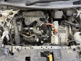 2023 Nissan Aura G FOUR Sedan for sale, Japanese used car export - photo 10 of 25 | GULJI TRADERS