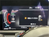 2023 Nissan Aura G FOUR Sedan for sale, Japanese used car export - photo 11 of 25 | GULJI TRADERS