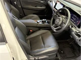 2023 Nissan Aura G FOUR Sedan for sale, Japanese used car export - photo 18 of 25 | GULJI TRADERS